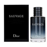 Dior Sauvage 3.4oz. EDT Men Perfume - Lexor Miami