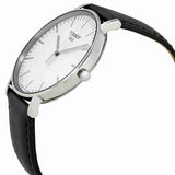 Tissot T1096101603100 Everytime Design Men Watches Lexor Miami - Lexor Miami