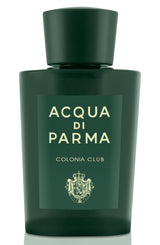 Acqua Di Parma Colonia Club 3.4 oz EDC for Men Perfume - Lexor Miami