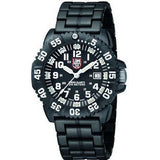 Luminox XS.3052 Sea Navy Seal Colormark Diver's Military Men Watches Lexor Miami - Lexor Miami