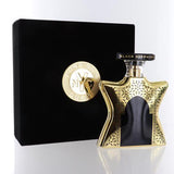 Bond No. 9 Dubai Black Sapphire 3.4 EDP Unisex Perfume - Lexor Miami