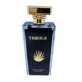 TEQUILA NOIR 3.3 oz EDP Women Perfume - Lexor Miami