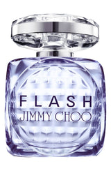 Jimmy Choo Flash 3.4 Oz Edp For Women perfume - Lexor Miami