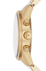 Michael Kors MK6939 Women Watches Lexor Miami