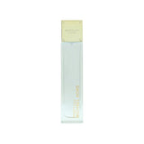 Micheal Kors Sporty Citrus Spray 1.7 fl.oz. EDP  for Women Perfume - Lexor Miami