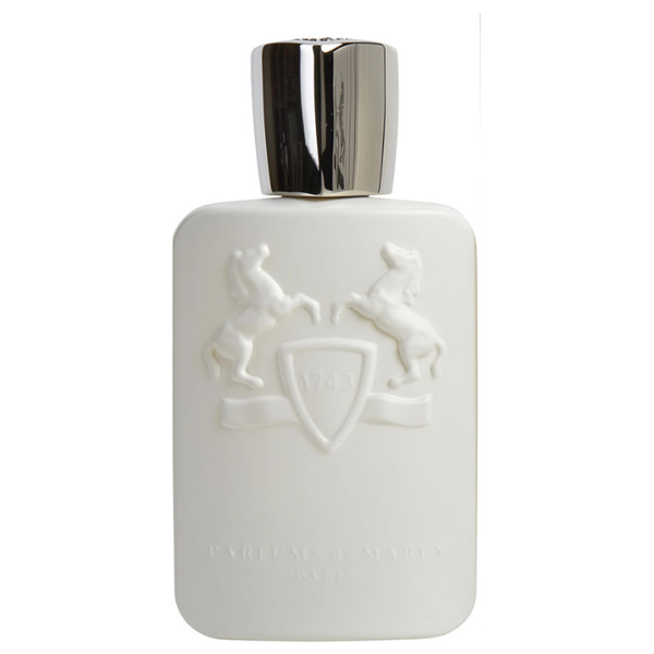 Parfums de Marly Galloway Royal Essence 2.5 oz EDP  for Men - Lexor Miami