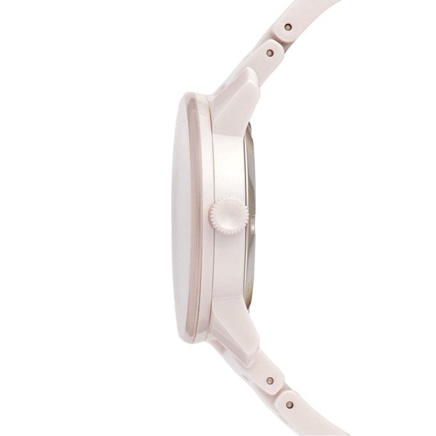 Movado 3600536 Movado Bold Ceramic Women Watch Lexor Miami - Lexor Miami