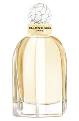 Balenciaga Paris 10 Avenue George V 2.5 EDP Women Perfume - Lexor Miami