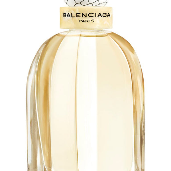 Balenciaga Paris Eau De Parfum 50ml  Direct Fragrance