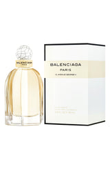 Balenciaga Paris 10 Avenue George V 2.5 EDP Women Perfume - Lexor Miami