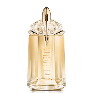 Thierry Mugler Alien Goddess 3.0 EDP para mujer (recargable)