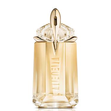 Thierry Mugler Alien Goddess 3.0 EDP Women (Refillable)