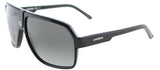 Carrera 33/S 807 62 Men Sunglasses - Lexor Miami