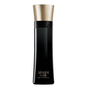 Giorgio Armani Armani Code 3.7 EDP Sp Men