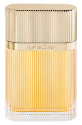 Cartier Must De Cartier Gold 1.6 EDP Women Perfume - Lexor Miami