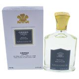 Creed Royal Mayfair 3.4 EDP Unisex Perfume - Lexor Miami