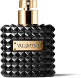 Valentino Donna Noir Absolu 3.4 EDP Women Perfume - Lexor Miami