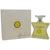 Bond No. 9 Noveau Bowery 3.4 EDP Unisex Perfume - Lexor Miami