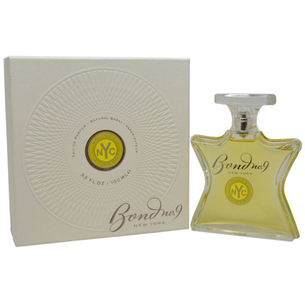 Bond No. 9 Noveau Bowery 3.4 EDP Unisex Perfume - Lexor Miami