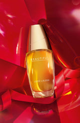 Estee Lauder Beautiful 2.5 oz EDP Women Perfume - Lexor Miami