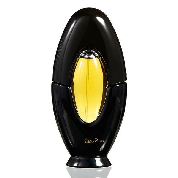Paloma Picasso 3.4 oz EDP for Women Perfume - Lexor Miami