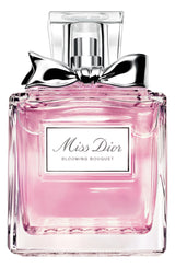 Dior Miss Dior Blooming 3.4 oz EDT Women Perfume - Lexor Miami