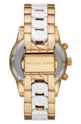 Michael Kors MK6939 Women Watches Lexor Miami