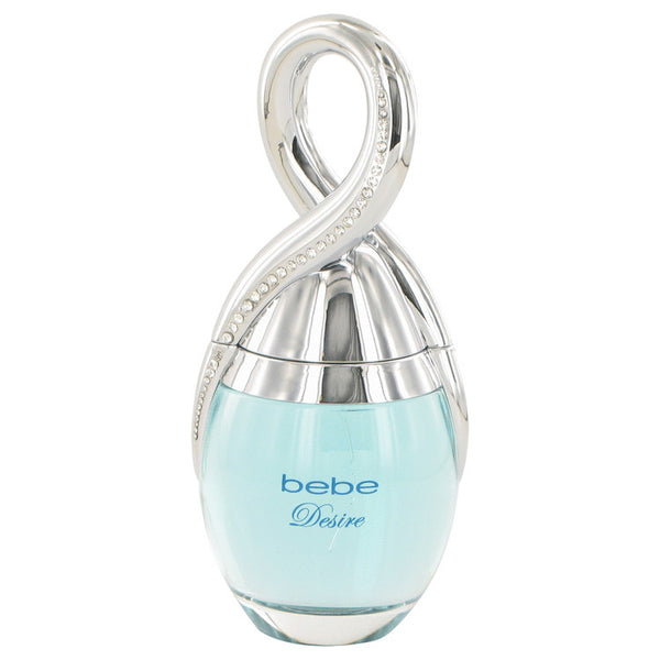 Bebe BEBE DESIRE 1.7 EDP Women Perfume - Lexor Miami