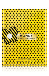 Marc Jacobs Honey 3.4 EDP Women Perfume - Lexor Miami