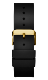 Guess U0787G1 SATELLITE Men Watches