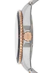 Mido MO0264302205100 Ocean Star Diver Bracelet Men Watches Lexor Miami - Lexor Miami