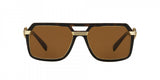 Versace VE4399 108/73 58 Unisex Sunglasses