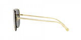 Versace VE2230B 100287 45 Unisex Sunglasses