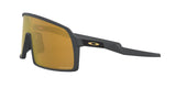 Oakley OO9406 05 37 Sutro Unisex Sunglasses