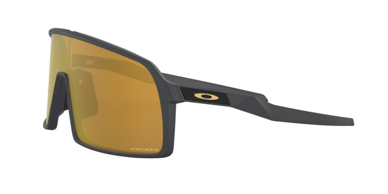 Oakley OO9406 05 37 Sutro Unisex Sunglasses