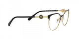 Versace VE1271 1433 54 Women Optical Frame