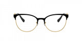 Versace VE1271 1433 54 Women Optical Frame