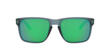 Oakley OO9417 14 59 Unisex Sunglasses - Lexor Miami