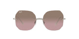 Rayban RB8067 159/14 57 Unisex Sunglasses