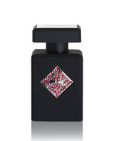 Initio Blessed Baraka 3.0 oz EDP Perfumes - Lexor Miami