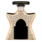 Bond No. 9 Dubai Black Sapphire 3.4 EDP Unisex Perfume - Lexor Miami