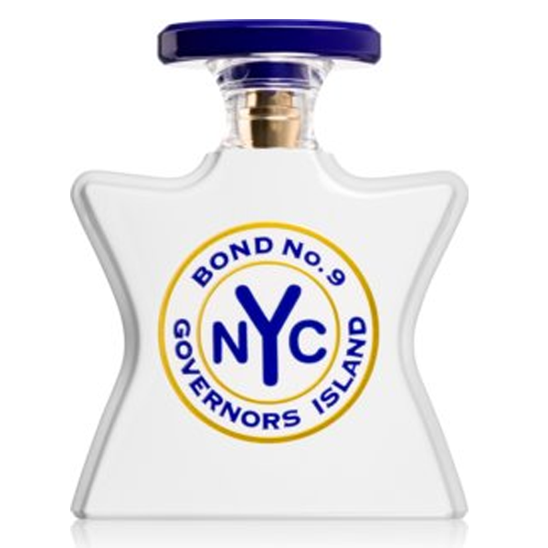 Bond No. 9 Governers Island 3.3 EDP Unisex Perfume - Lexor Miami
