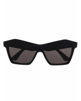 Bottega Veneta BV1093S 001 99 Unisex Sunglasses - Lexor Miami