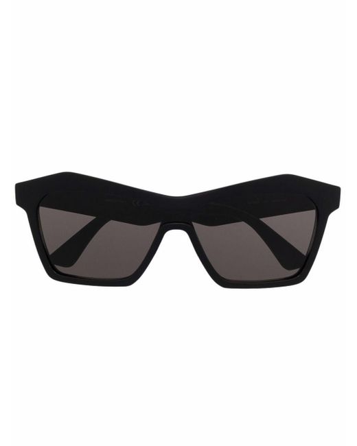 Bottega Veneta BV1093S 001 99 Unisex Sunglasses - Lexor Miami