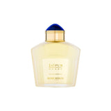 Boucheron Jaipur Homme 1.7 EDT Men Perfume - Lexor Miami