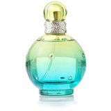 Britney Spears Island Fantasy 3.3 Oz Edt For Women Perfume - Lexor Miami