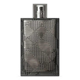 Burberry Brit Men 3.0 EDT Men Perfume - Lexor Miami