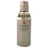 Victorinox Swiss Army 3.4 EDT Men Perfume - Lexor Miami