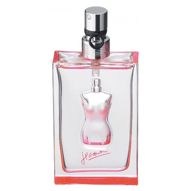 Jean Paul Gaultier Madame 3.3 Oz Edp For Women perfume - Lexor Miami