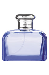 Ralph Lauren Blue 4.2.Oz Edt For Men perfume - Lexor Miami